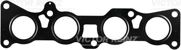 Gasket, exhaust manifold
